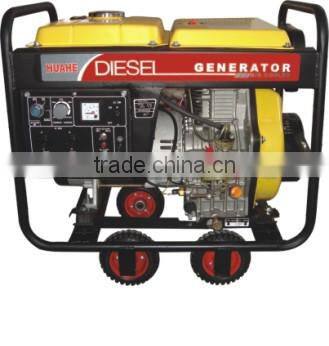 generator 2kw diesel generator,diesel genset manufacturer