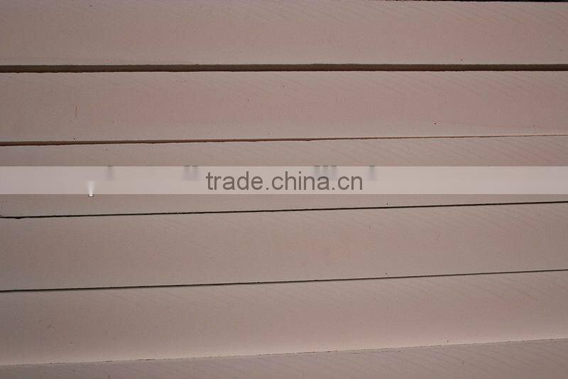 Wall /Roof insulation Phenolic foam board