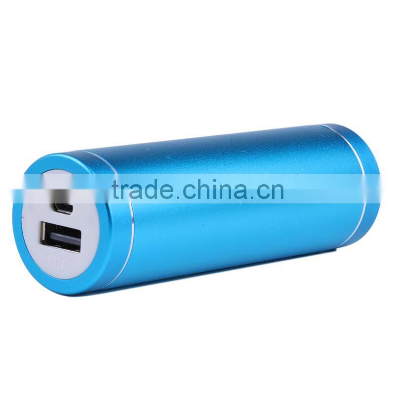 Portable Backup Power Battery Externe Charger Powerbank