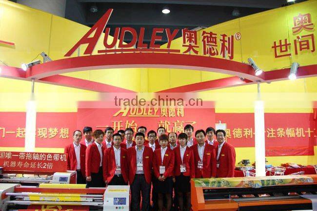 solvent inkjet printer Economic model outdoor printing machine from china