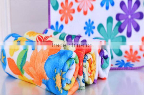 hair towel snap towel cool towel