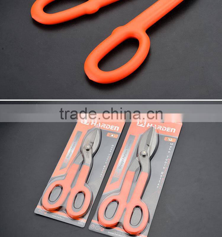 Competitive Price Most Popular Professional Stainless Steel Scissors
