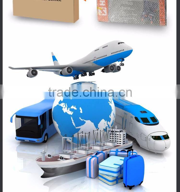 Professional Machinist Hammer With F/G Handle