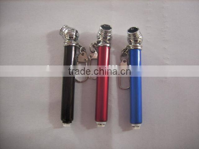 mini Tire gauge