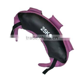 High Quality OEM Bulgarian Power Training Bag