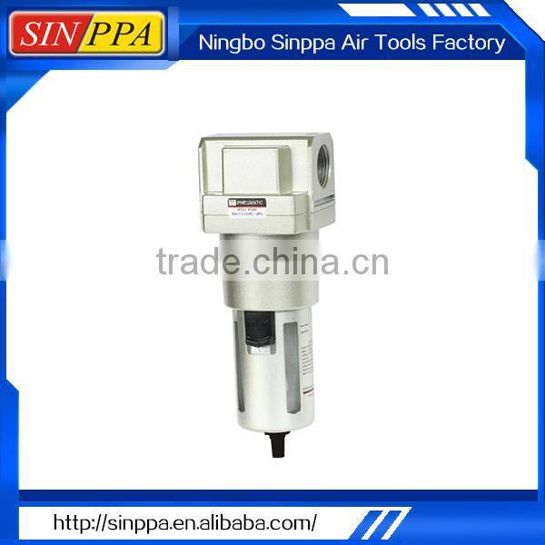 Wholesale Products Air Compressor Oil Filter---AF5000