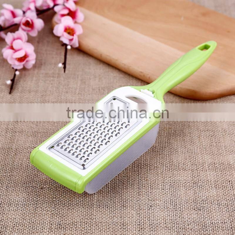 Multi-functional kitchen vegetable grater kitchen potato peelers/ vegetable slicers
