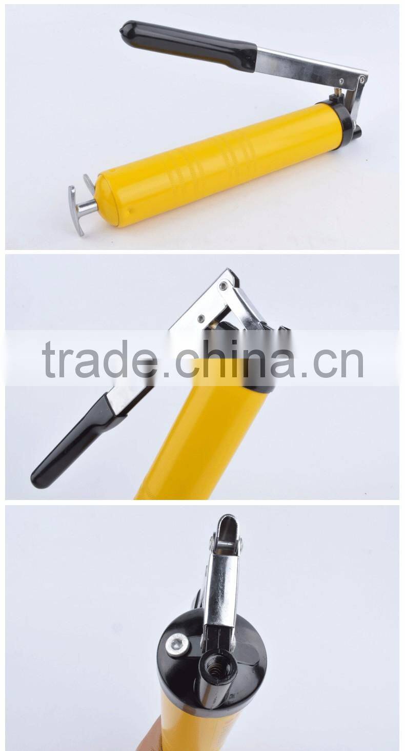 Professional High Grade Standard Grease Gun 400cc