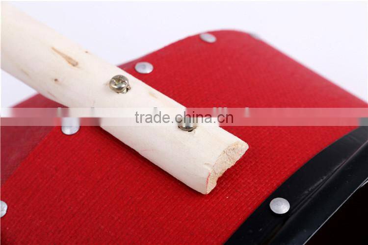 Bontique welding mask with high quality and competitive price of chinese factory