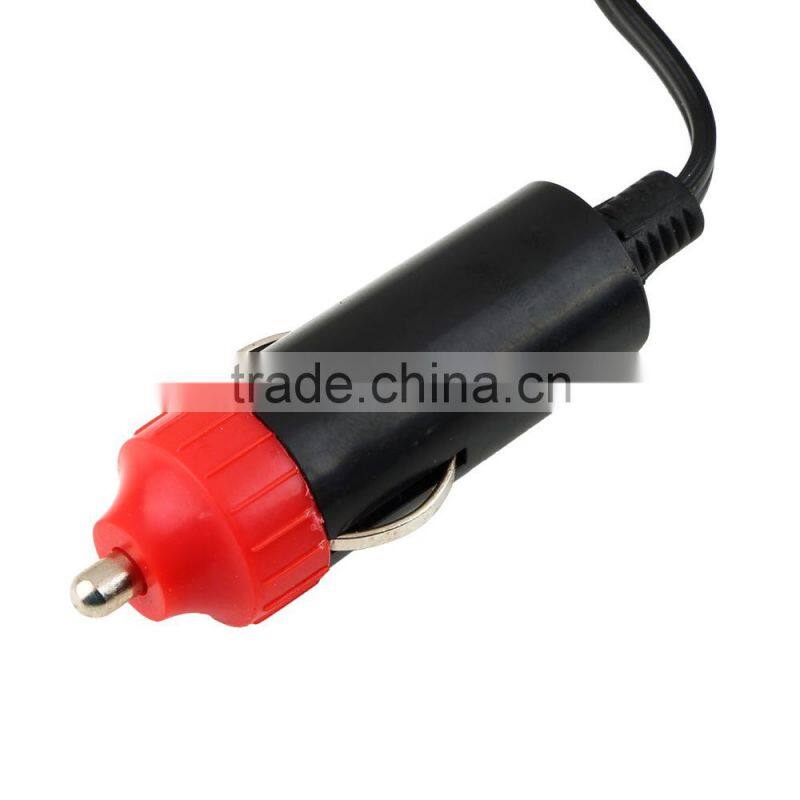 Portable Air Compressor For Sale 12V Auto Car Electric Air Compressor Tire Infaltor Pump