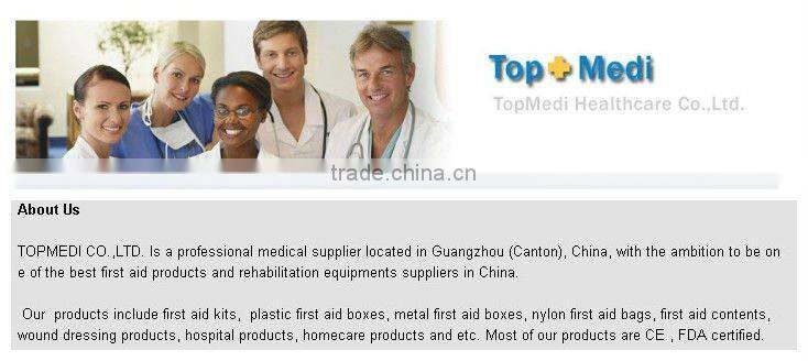 Hospital Beds2'' Pedal locking castors Electric Wooden hospital bed furniture THB3232WM