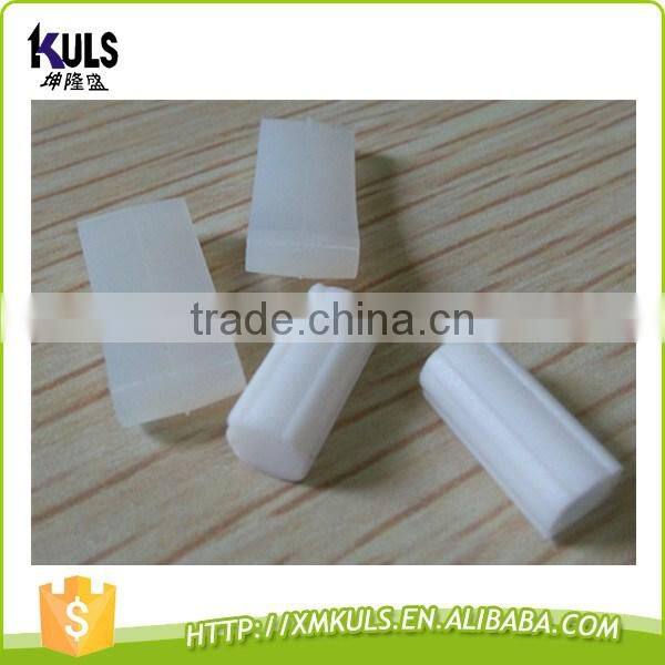 OEM Small silicone rubber car parts of auto
