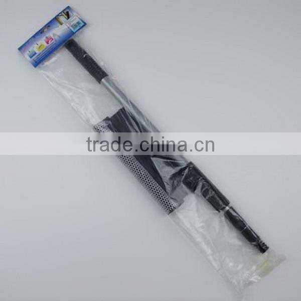 High Quality plastic squeegee,window squeegee,glass cleaning squeegee