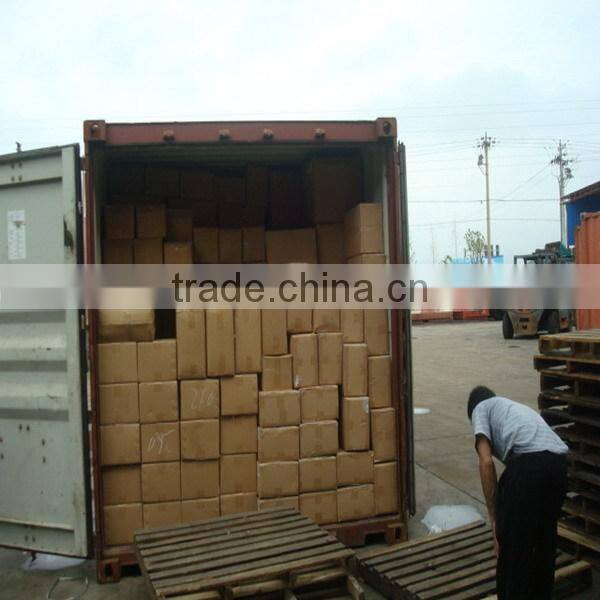 tire valve europe style,nature rubber brass tire valve,tire valve