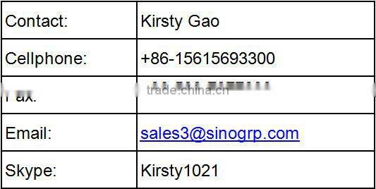 three star shoe tack manufacturer