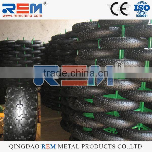 Gavlanized Wheelbarrow / wheelbarrow WB6400