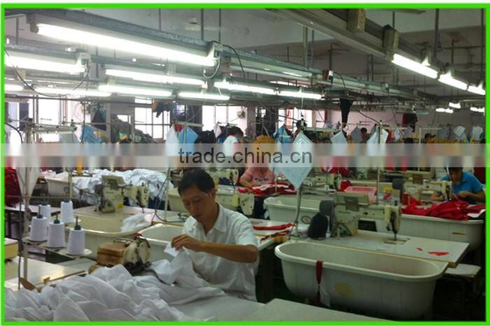 Winter Apparel Mens Jacket for Golf