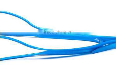 Best waterproof wholesales durable oem customs swimming goggles