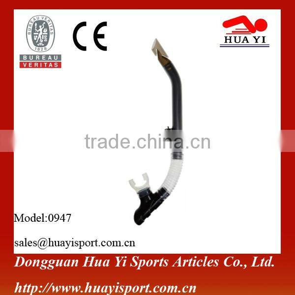 2016 manufacturer scuba diving mask products adult diving scuba mask snorkel set