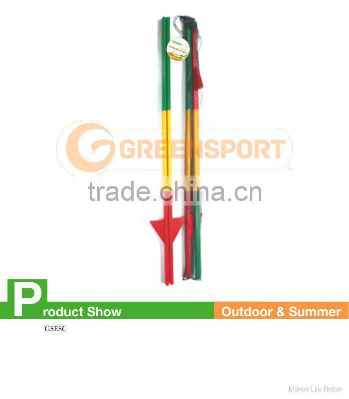 Jumping stilts for sale walking stilts