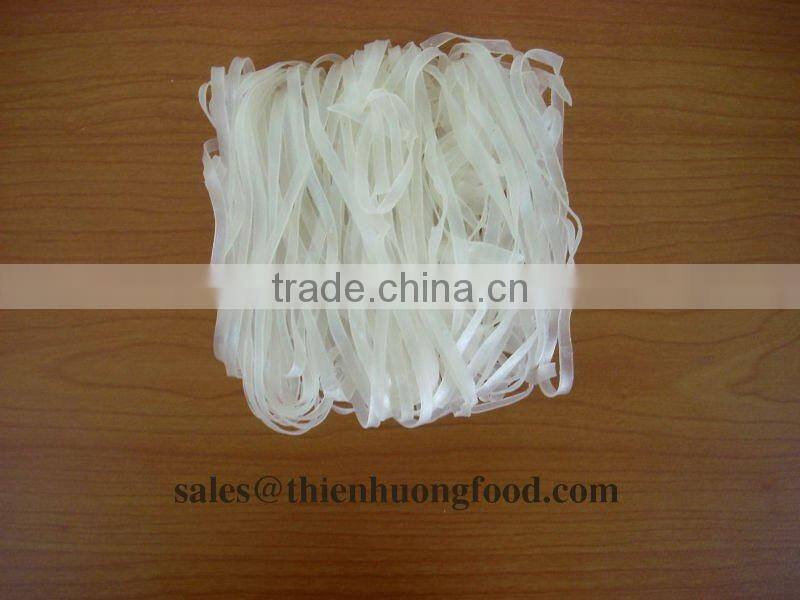 VI HUONG DRY RICE NOODLES / PHO KHO