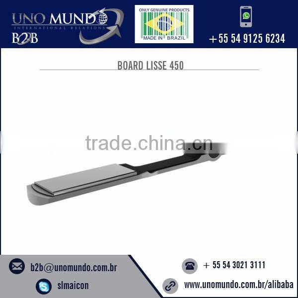 Exclusive Collection of Hair straightener Manufacturer Price