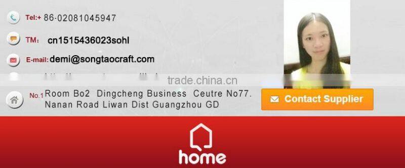 Wholesale large artificial topiary ball artificial topiary animal for sale