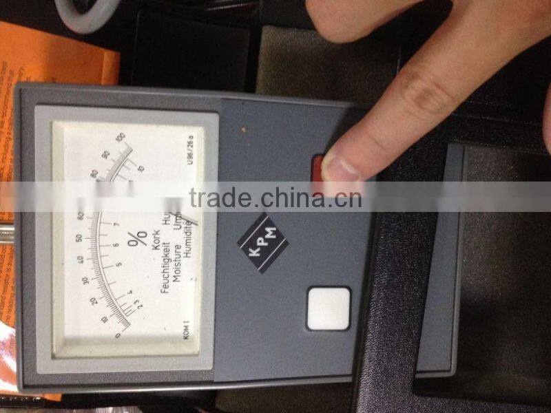 60.5X25X56mm Oak Bark Natural & environmental Cork Lids selling