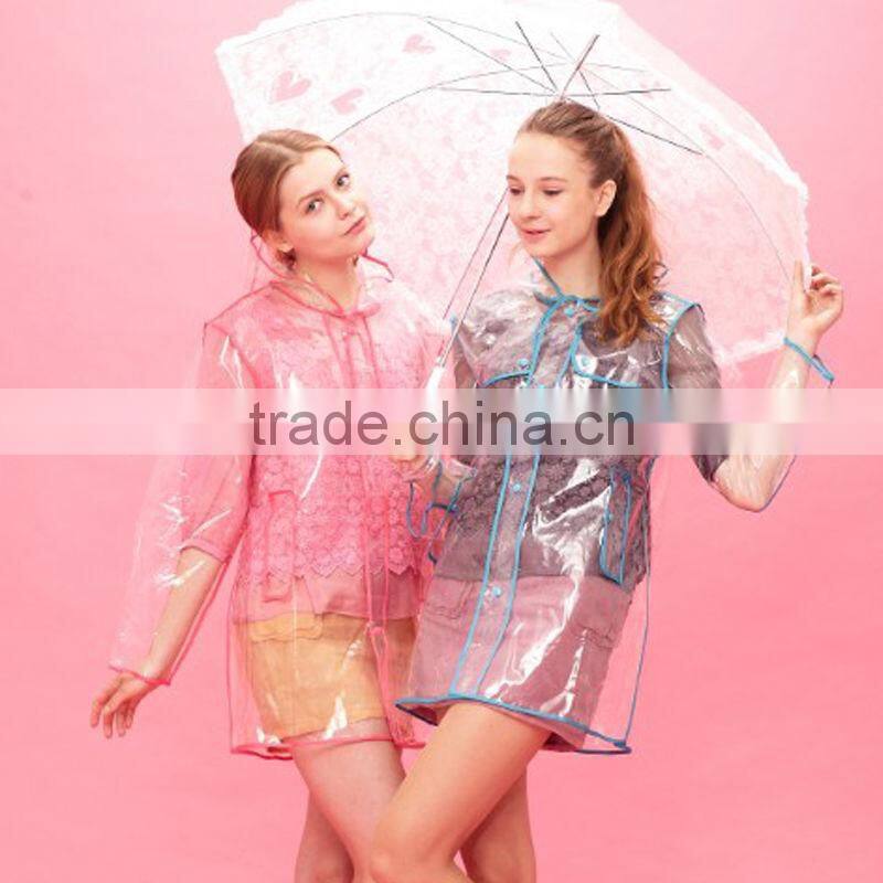 poncho raincoat for shoes bike