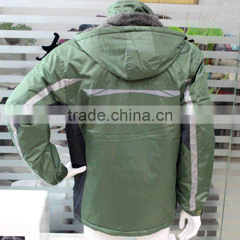 Clothing Liquidation(Stock)