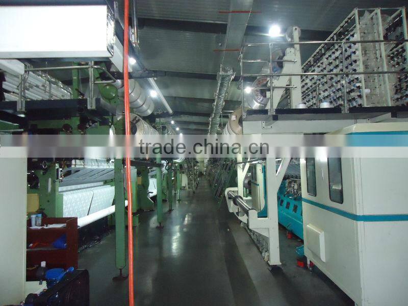 well designed colorful nylon rayon lace for bridal gown and bags