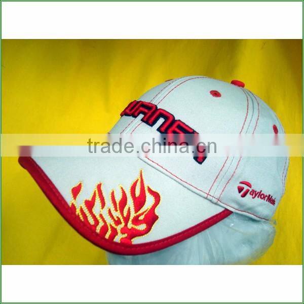 custom trucker hats with your LOGO