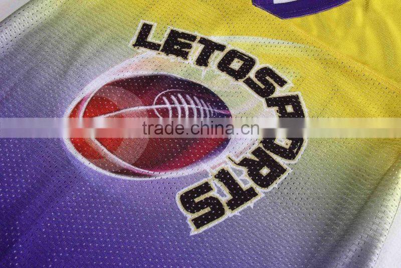 Football shirt marketFootball Practice Equipment Football Shirts for sales