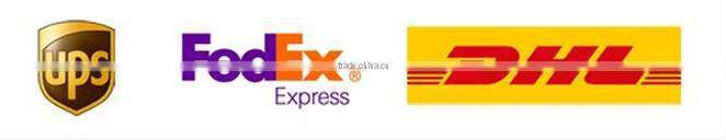 Mens Hooded Gilet with cotton lining