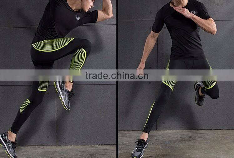 OEM Mini order Custom Sexy Yoga Pant Wholesale, Reflective Yoga Pant Women, Wholesale Reflective Yoga Pant Legging Wholesale