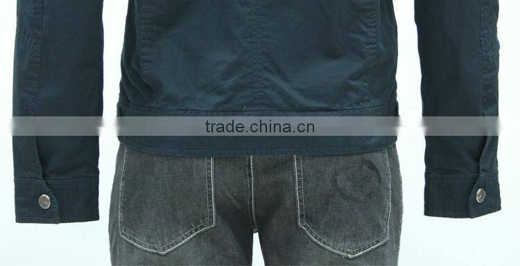 ALIKE india wholesale clothing