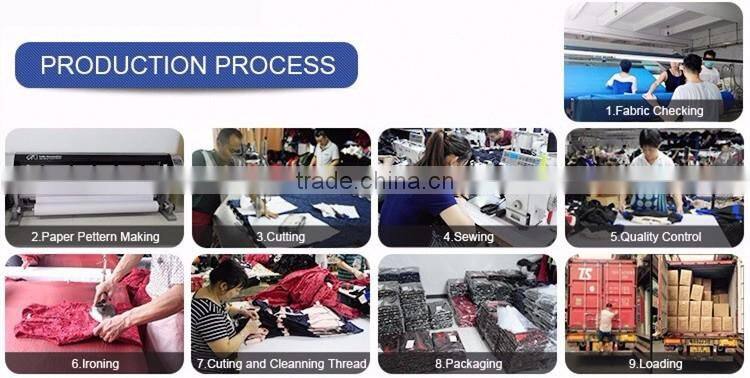 New Design Lady Women's Dresses Latest Fashion Dresses For Ladies Contrast Color Style