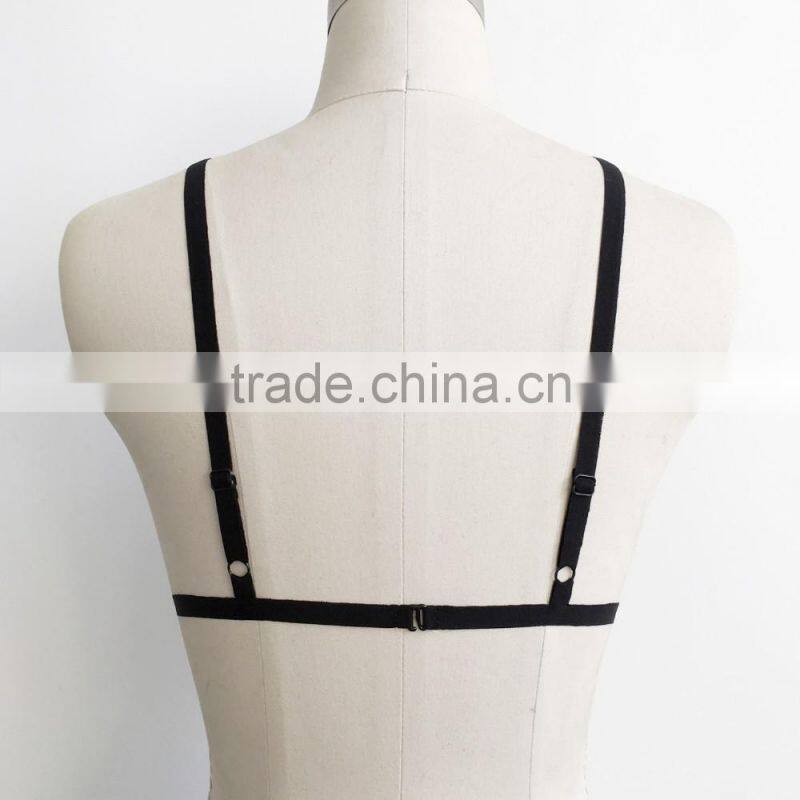 wholesale ladies front open bra 32 size boobs pictures bras china lingerie for teenage girls