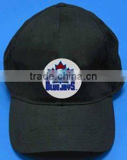 flashing advertising cap (factory price, good quality, timely delivery)