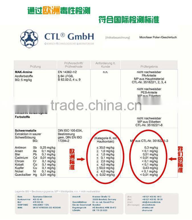 good qualiity dye sublimation inkjet ink for textile sale