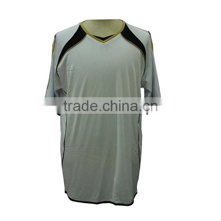 best-selling softextuile new design cricket jerseys