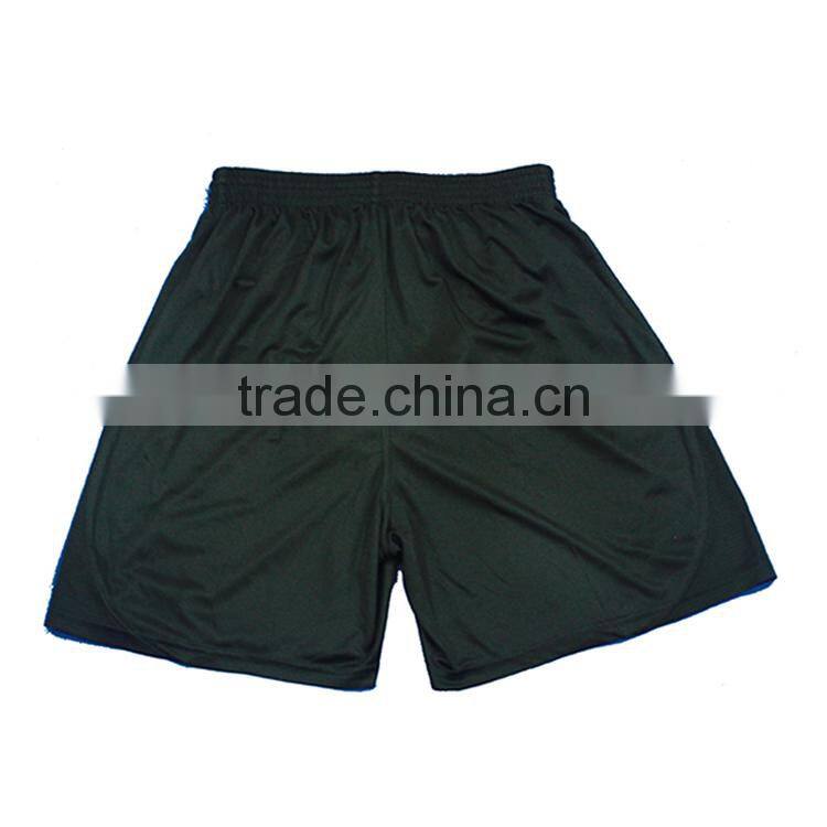 top quality dry fit jogging pant