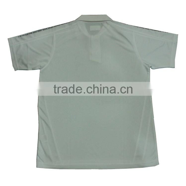 100%polyester mesh mens cooldry t-shirt