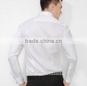 new for sale men slim fit shirt BSRT0048