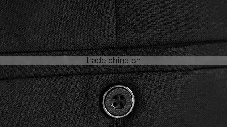 GZY a lot of wholesale men wedding jacket