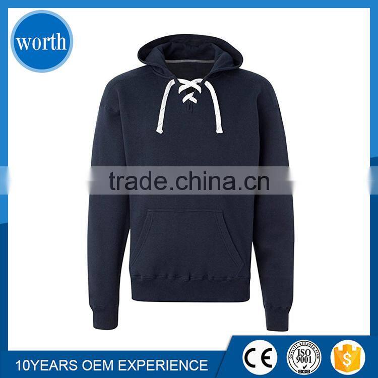 Blank Hoodies Clothing OEM Hoodies Wholesale Plain Hoodies