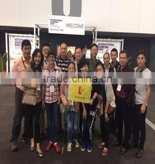 2017 cycling wear high quality custom printed online