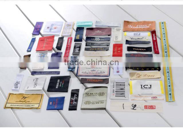 Fancy women's polo with green collar contast cotton women's polo t-shirt