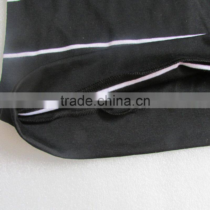 cheapest kids tee shirt, promotional kids t shirt, V-neck Tshirt for kids