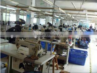 Baby headband girls christmas gift hair flower accessories Hairpin hair circle BB clip hair bands 5 sets